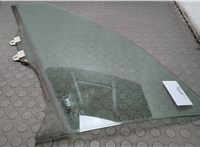 73350TL0E20 Стекло боковой двери Honda Accord 8 2008-2015 20784874 #1