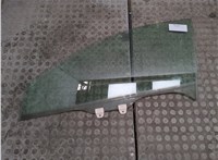 73350TL0E20 Стекло боковой двери Honda Accord 8 2008-2015 20784874 #3