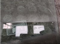 73350TL0E20 Стекло боковой двери Honda Accord 8 2008-2015 20784874 #4