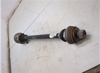 8R0501203C Полуось (приводной вал, шрус) Audi SQ5 2013-2017 20784875 #3