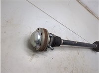 8R0501203C Полуось (приводной вал, шрус) Audi SQ5 2013-2017 20784875 #4
