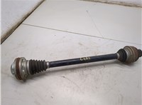 8R0501203C Полуось (приводной вал, шрус) Audi SQ5 2013-2017 20784878 #1