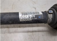 8R0501203C Полуось (приводной вал, шрус) Audi SQ5 2013-2017 20784878 #2
