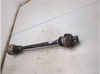 8R0501203C Полуось (приводной вал, шрус) Audi SQ5 2013-2017 20784878 #3