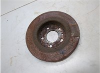 9117772 Диск тормозной Opel Zafira A 1999-2005 20784892 #1