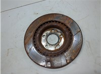 8W0615601K Диск тормозной Audi SQ5 2013-2017 20784899 #1