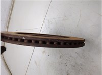 8W0615601K Диск тормозной Audi SQ5 2013-2017 20784904 #2