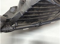 FT4Z13008P Фара (передняя) Ford Edge 2015-2018 20784908 #2