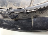 FT4Z13008P Фара (передняя) Ford Edge 2015-2018 20784908 #3