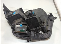 FT4Z13008P Фара (передняя) Ford Edge 2015-2018 20784908 #5