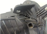 FT4Z13008P Фара (передняя) Ford Edge 2015-2018 20784908 #6