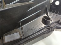 FT4Z13008P Фара (передняя) Ford Edge 2015-2018 20784908 #7