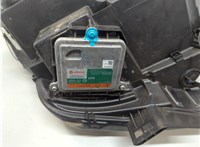 FT4Z13008P Фара (передняя) Ford Edge 2015-2018 20784908 #8