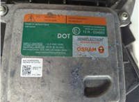 FT4Z13008P Фара (передняя) Ford Edge 2015-2018 20784908 #9