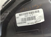 FT4Z13008P Фара (передняя) Ford Edge 2015-2018 20784908 #10