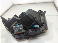 FT4Z13008P Фара (передняя) Ford Edge 2015-2018 20784908 #11