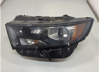 FT4Z13008P Фара (передняя) Ford Edge 2015-2018 20784908 #1