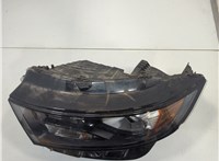 FT4Z13008P Фара (передняя) Ford Edge 2015-2018 20784908 #12