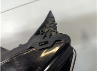 FT4Z13008P Фара (передняя) Ford Edge 2015-2018 20784908 #13