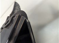 FT4Z13008P Фара (передняя) Ford Edge 2015-2018 20784908 #14