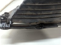 FT4Z13008P Фара (передняя) Ford Edge 2015-2018 20784908 #18