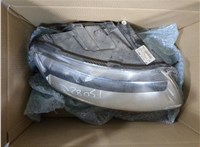 4F0941004BK Фара (передняя) Audi A6 (C6) Allroad 2006-2011 20784913 #2