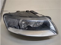 4F0941004BK Фара (передняя) Audi A6 (C6) Allroad 2006-2011 20784913 #1