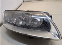 4F0941004BK Фара (передняя) Audi A6 (C6) Allroad 2006-2011 20784913 #3