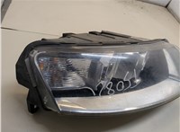 4F0941004BK Фара (передняя) Audi A6 (C6) Allroad 2006-2011 20784913 #4