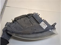 4F0941004BK Фара (передняя) Audi A6 (C6) Allroad 2006-2011 20784913 #5