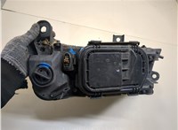 4F0941004BK Фара (передняя) Audi A6 (C6) Allroad 2006-2011 20784913 #7