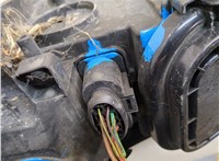 4F0941004BK Фара (передняя) Audi A6 (C6) Allroad 2006-2011 20784913 #9