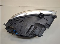 4F0941004BK Фара (передняя) Audi A6 (C6) Allroad 2006-2011 20784913 #10