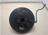 4535K3 Усилитель тормозов вакуумный Citroen Xsara-Picasso 1999-2012 20784969 #2