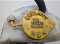 45153SJ000 Бачок расширительный Subaru Forester (S14) 2018-2024 20785174 #3