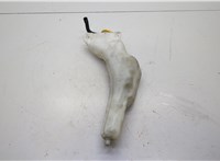 45153SJ000 Бачок расширительный Subaru Forester (S14) 2018-2024 20785174 #4