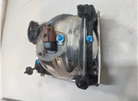 1L2Z13008AB Фара (передняя) Ford Explorer 2001-2006 20785256 #2