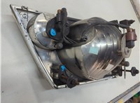 1L2Z13008AB Фара (передняя) Ford Explorer 2001-2006 20785256 #3