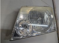 1L2Z13008AB Фара (передняя) Ford Explorer 2001-2006 20785256 #8