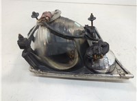 1L2Z13008AB Фара (передняя) Ford Explorer 2001-2006 20785256 #10