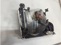 1L2Z13008AB Фара (передняя) Ford Explorer 2001-2006 20785256 #12