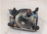 1L2Z13008AB Фара (передняя) Ford Explorer 2001-2006 20785256 #13