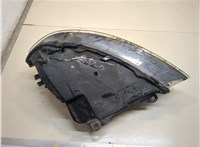 4L0941004K, 89313280 Фара (передняя) Audi Q7 2005-2015 20785291 #2