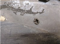 4L0941004K, 89313280 Фара (передняя) Audi Q7 2005-2015 20785291 #3