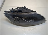 4L0941004K, 89313280 Фара (передняя) Audi Q7 2005-2015 20785291 #1