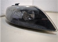 4L0941004K, 89313280 Фара (передняя) Audi Q7 2005-2015 20785291 #5