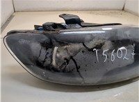 4L0941004K, 89313280 Фара (передняя) Audi Q7 2005-2015 20785291 #6
