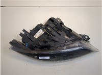 4L0941004K, 89313280 Фара (передняя) Audi Q7 2005-2015 20785291 #7