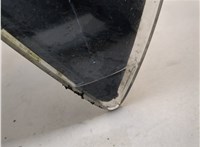 4L0941004K, 89313280 Фара (передняя) Audi Q7 2005-2015 20785291 #8