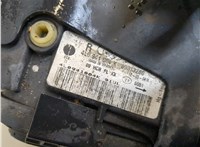 4L0941004K, 89313280 Фара (передняя) Audi Q7 2005-2015 20785291 #9